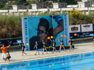 Trofeo Piskeo 