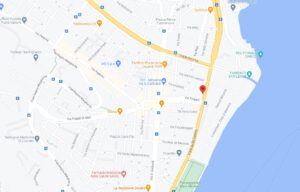 mappa 139-2021