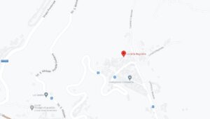 mappa 153-2020