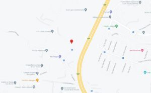 mappa 221-2017