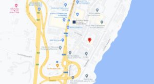 mappa 52-2021