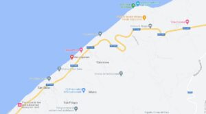 mappa 64-2021