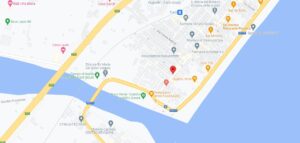mappa 98-2021