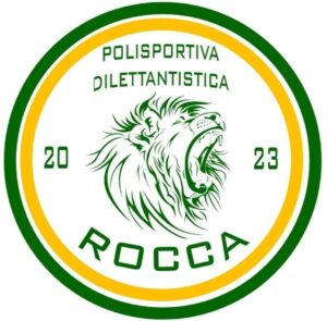 Polisportiva Rocca 2023