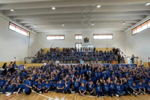 Fip Sicilia