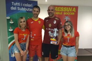 Calcio da tavolo