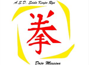 Shorinji Kempo