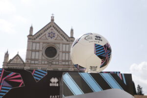 Lega Pro