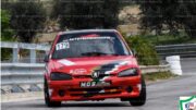 Scuderia Nebrodi Racing