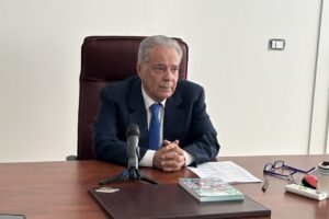 Pietro Sciotto