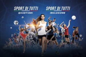 Sport e Salute