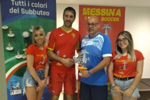 Calcio da tavolo