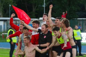 Triestina