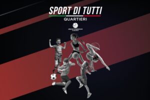 Sport e Salute