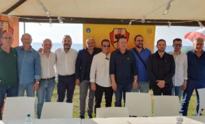 Nuova Igea Virtus