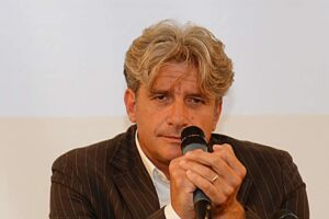 Pippo Bonanno