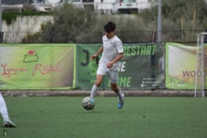Junior Sport Lab 
