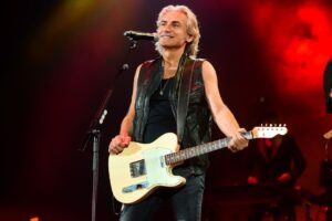 Ligabue