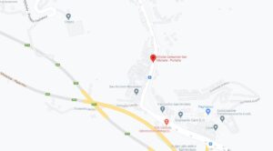 mappa 144-2020