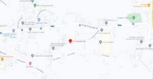 mappa 229-2016