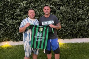 Monforte