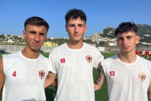 Nuova Igea Virtus
