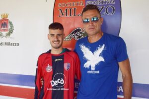 Milazzo