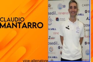 Volley Letojanni