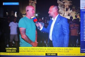 Coppola e Di Marzio
