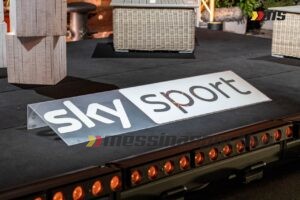 Sky Sport