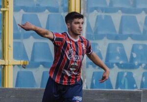 Domenico Anzelmo