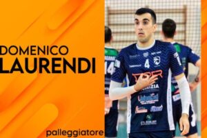 Volley Letojanni