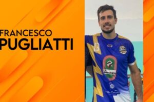 Volley Letojanni