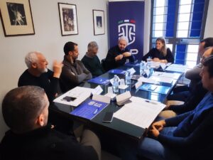 FIP Sicilia