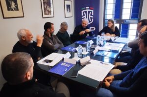 FIP Sicilia