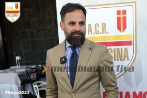 Domenico Roma