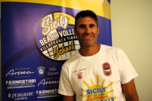 Sicily Villafranca