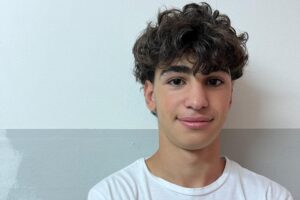 Nuova Igea Virtus
