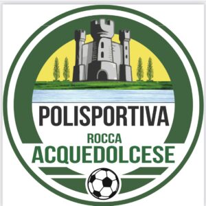 RoccAcquedolcese