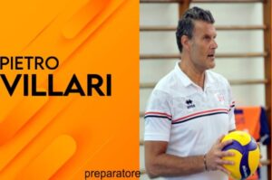 Volley Letojanni