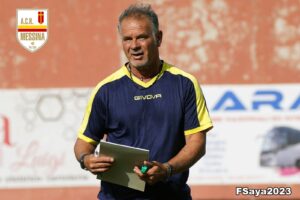 Giacomo Modica