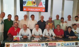Nuova Igea Virtus