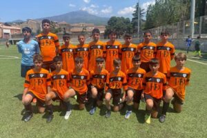 Fair Play Messina