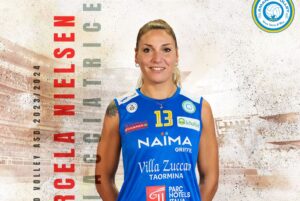 Amando Santa Teresa