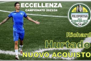 RoccAcquedolcese
