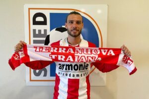 Nuova Igea Virtus