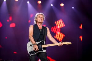 Luciano Ligabue