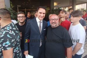 Fabrizio Mannino