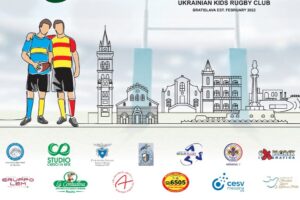 rugby