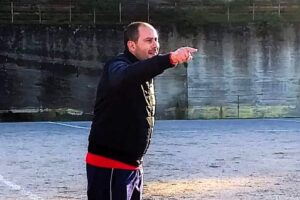 Comprensorio del Tindari